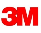 The image features a red "3M" logo on a white background, reminiscent of the signage you'd find at Scott's Hill Hardware.