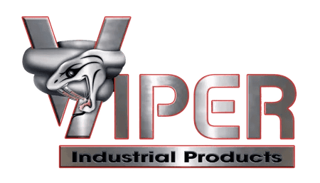 viper industrial products.png