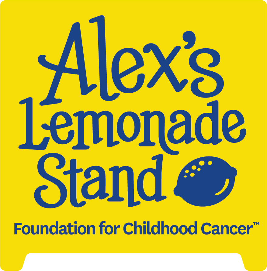 alex lemonade stand.png